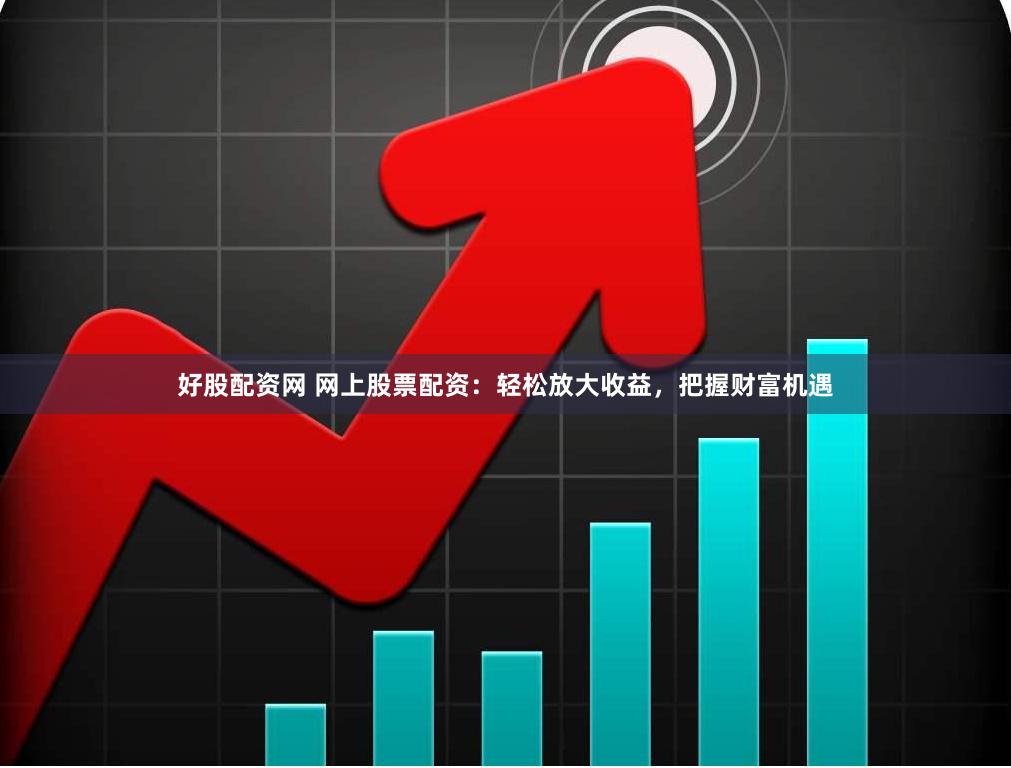 好股配资网 网上股票配资：轻松放大收益，把握财富机遇