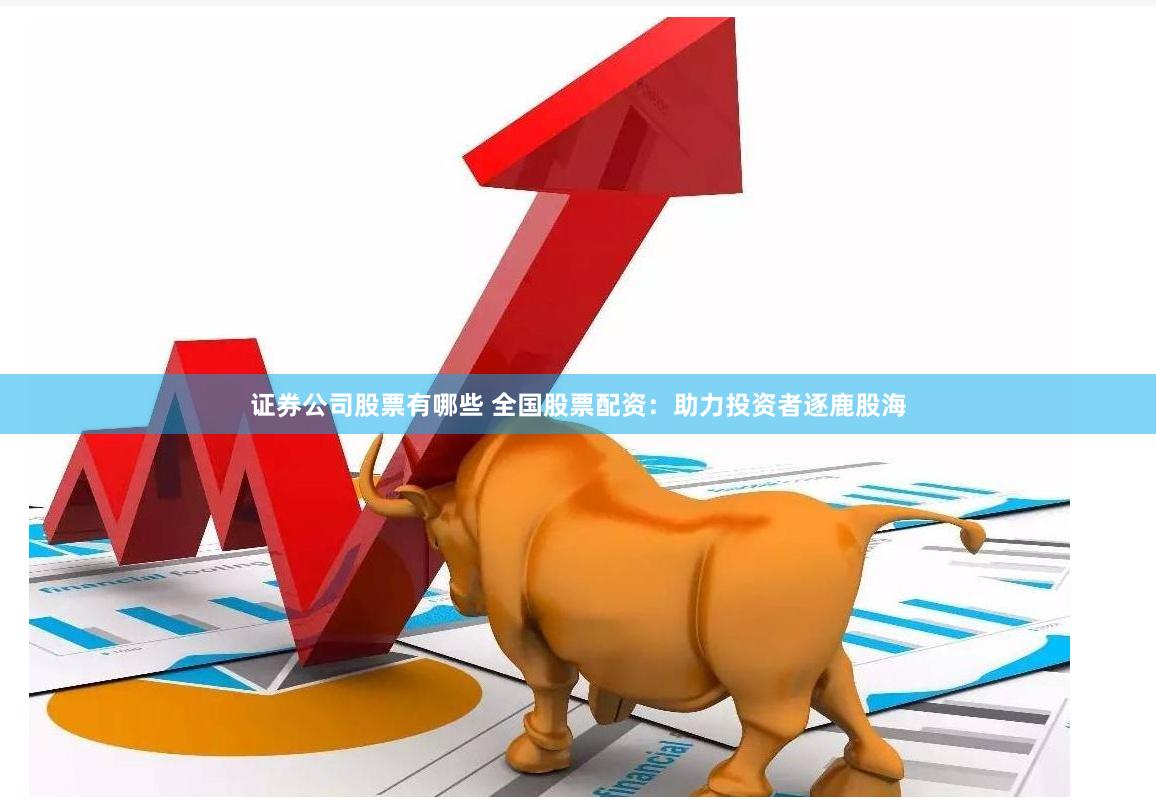 证券公司股票有哪些 全国股票配资：助力投资者逐鹿股海