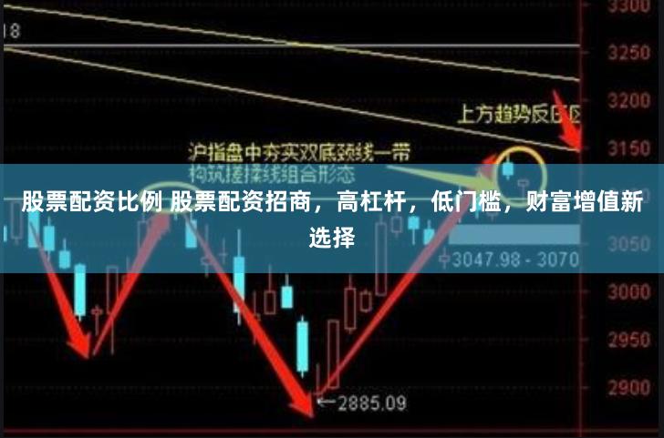 股票配资比例 股票配资招商，高杠杆，低门槛，财富增值新选择
