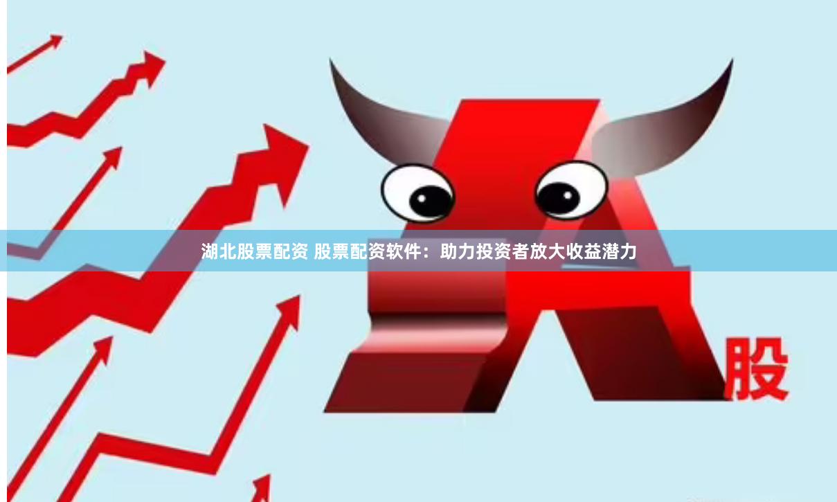 湖北股票配资 股票配资软件：助力投资者放大收益潜力