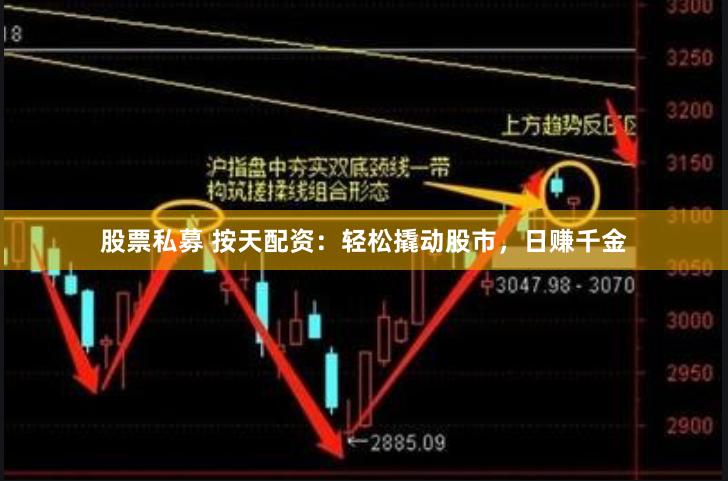股票私募 按天配资：轻松撬动股市，日赚千金