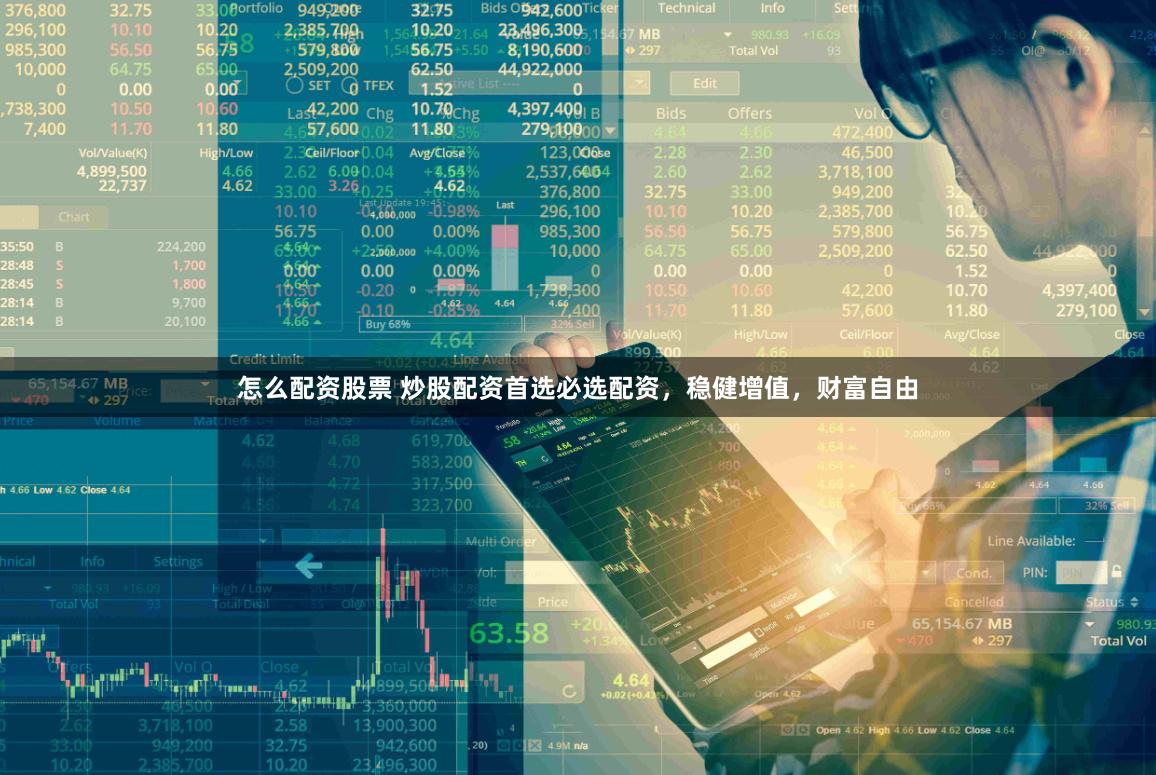 怎么配资股票 炒股配资首选必选配资，稳健增值，财富自由